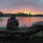 daniel garratt - @dang193 - Instagram