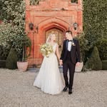 Daniel Garratt - @daniel.garratt.12 - Instagram