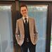 Daniel Garratt - Facebook
