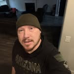 Daniel Garratt - @danielgarratt06td - Instagram