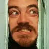 Daniel Garratt - @dcgarratt - TikTok