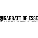 Daniel Garratt - @garratt_of_essex - Instagram