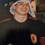 Daniel Garratt - @dangarratt76 - Instagram