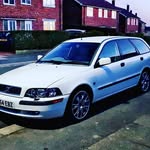 Daniel Garratt - @danny_jamie - Instagram