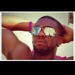 Daniel Garratt-Scott - @elsolimas - Instagram