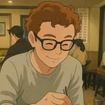 Daniel Karl Garratt - @dangarratt - Instagram