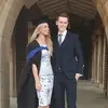 daniel.garratt - @daniel.garratt - TikTok
