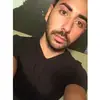 Daniel G - @danielegarreffa2 - TikTok