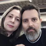 Daniel Garreffa - @danielgarreffa - Instagram
