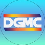 Daniel Garreffa - @dgmc_llc_ - Instagram