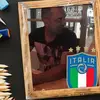 Daniel Garreffa - @danielgarreffa0 - TikTok