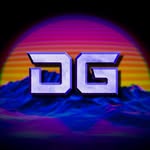 Daniel Garreffa - @theedanielgee - Instagram