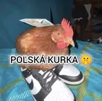 Daniel Karafa - Facebook