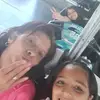 Daniela Garreffa - @daniela.garreffa - TikTok