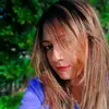 danielagarreffa0 - @danielagarreffa0 - TikTok