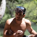 Daniele  Garreffa - @daniele_garreffa - Instagram