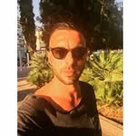 Daniele Garreffa - @garreffa.daniele - Instagram