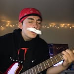 Danny Garreffa - @theedanielgeee - Instagram