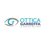 Ottica Daniele Garreffa - @otticadanielegarreffa - Instagram
