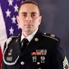 daniel__garrett - @daniel__garrett - TikTok