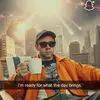 Daniel Garret - @danielgarret - TikTok