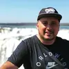 Daniel Garret - @danielgarret70 - TikTok