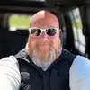 daniel_garrett3 - @daniel_garrett3 - TikTok