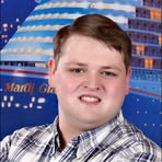 Daniel Garrett - Facebook