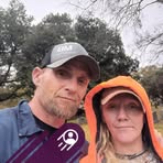 Daniel Garrett - Facebook