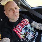 Daniel Garrett - @garrett_daniel - Instagram
