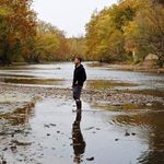 Daniel Garrett - @danielgarrett2 - Instagram