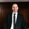 Daniel Garrett - REMAX, Golfi - @danielgarrettrealtor - TikTok