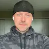 daniel_garrett - @daniel_garrett - TikTok