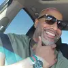 Daniel H. garret - @danielgarrett11890 - TikTok