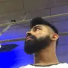 danielgarret3 - @danielgarret3 - TikTok