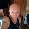 danielgarrett907 - @danielgarrett907 - TikTok