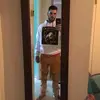 Danielgarrett - @danielgarrett118 - TikTok