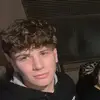 Garret Daniel - @garret.daniel - TikTok