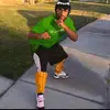 Garret Daniel - @garretdaniel - TikTok