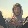 Garret_Daniel - @garret_daniel - TikTok