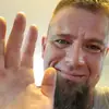 daniel - @danielgarrettlegend - TikTok