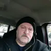 Daniel Garrett655 - @danielgarrett655 - TikTok