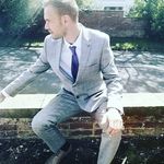 Daniel Garrett - @daniel.garrett.10 - Instagram