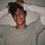 Daniel Garrett - @daniel.garrett - Instagram