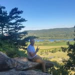 Daniel Garrett - @danielgarrett2 - Instagram