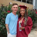 Daniel Garrett - @thegarrettwhorton - Instagram