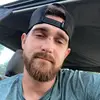Daniel Garrett - @daniel.garrett1 - TikTok