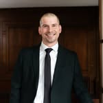 Daniel Garrett - @danielgarrettrealestate - Instagram