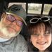 Daniel Garrett - Facebook