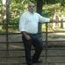 Daniel Garrett - Facebook